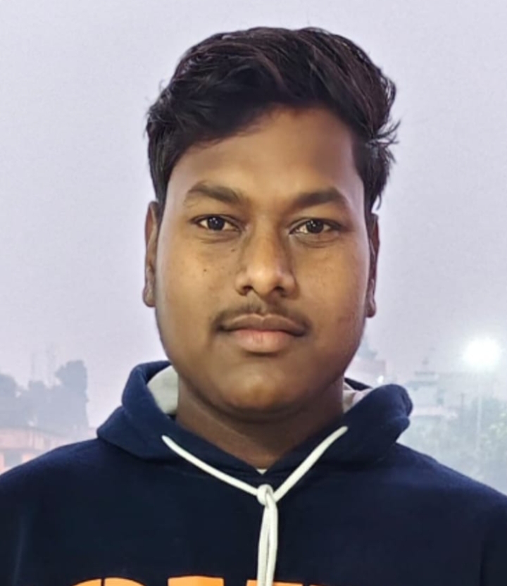 ATMIYA GUPTA