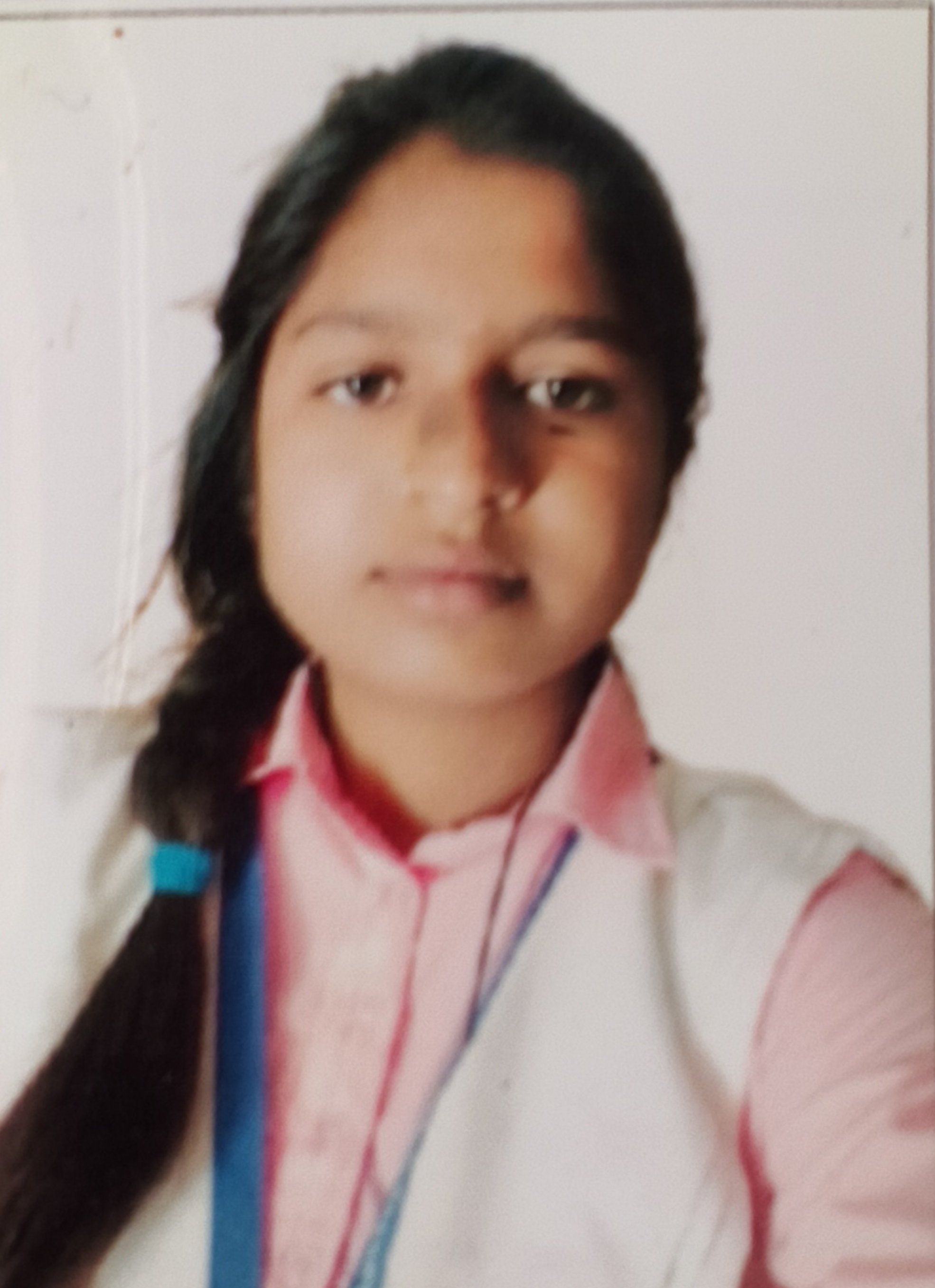 KAVITA